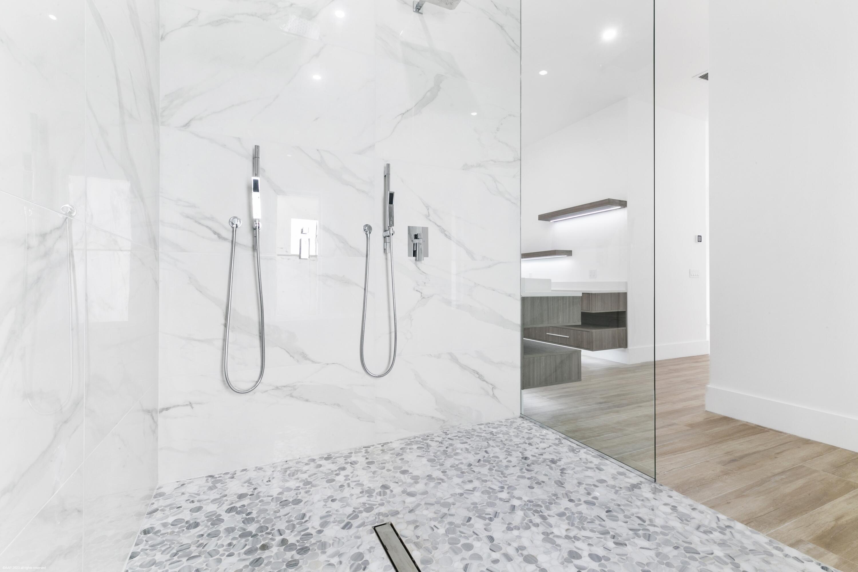 3790 Hanover Circle Loxahatchee, FL 33470 - Photo 58 of 73 3790 Hanover Cir 034