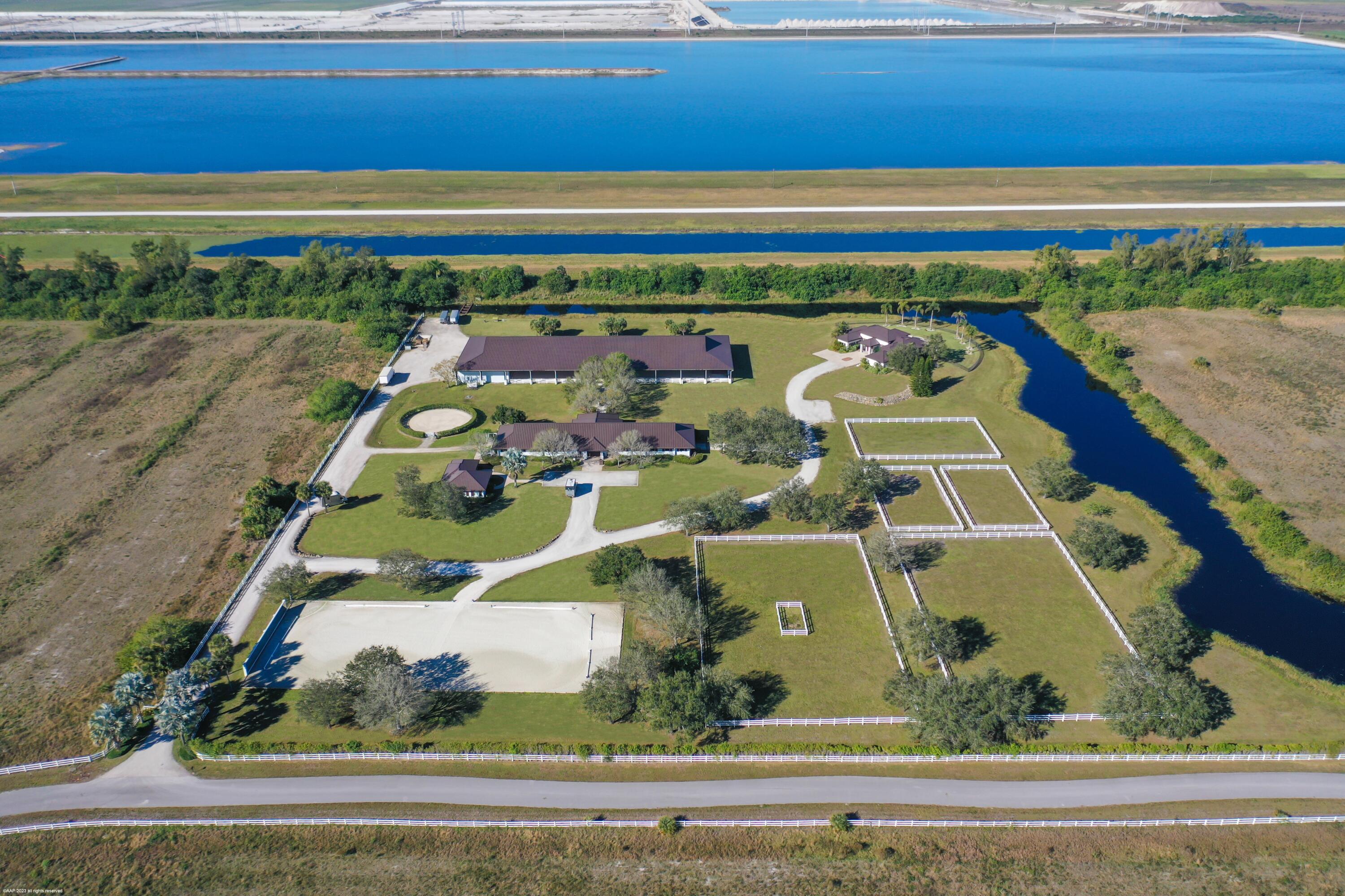 3790 Hanover Circle Loxahatchee, FL 33470 - Photo 6 of 73 3790 Hanover Cir 005