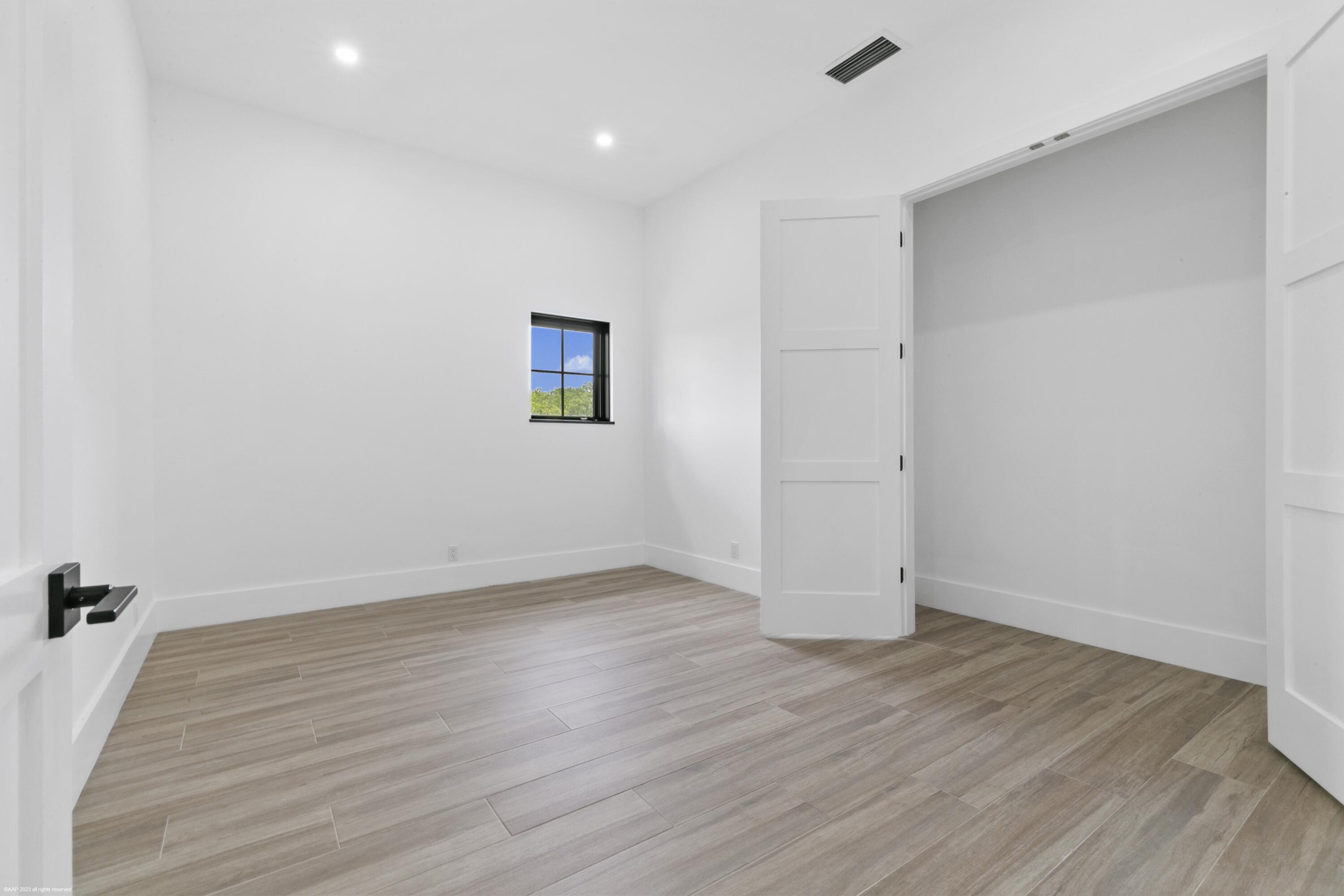 3790 Hanover Circle Loxahatchee, FL 33470 - Photo 64 of 73 3790 Hanover Cir 049