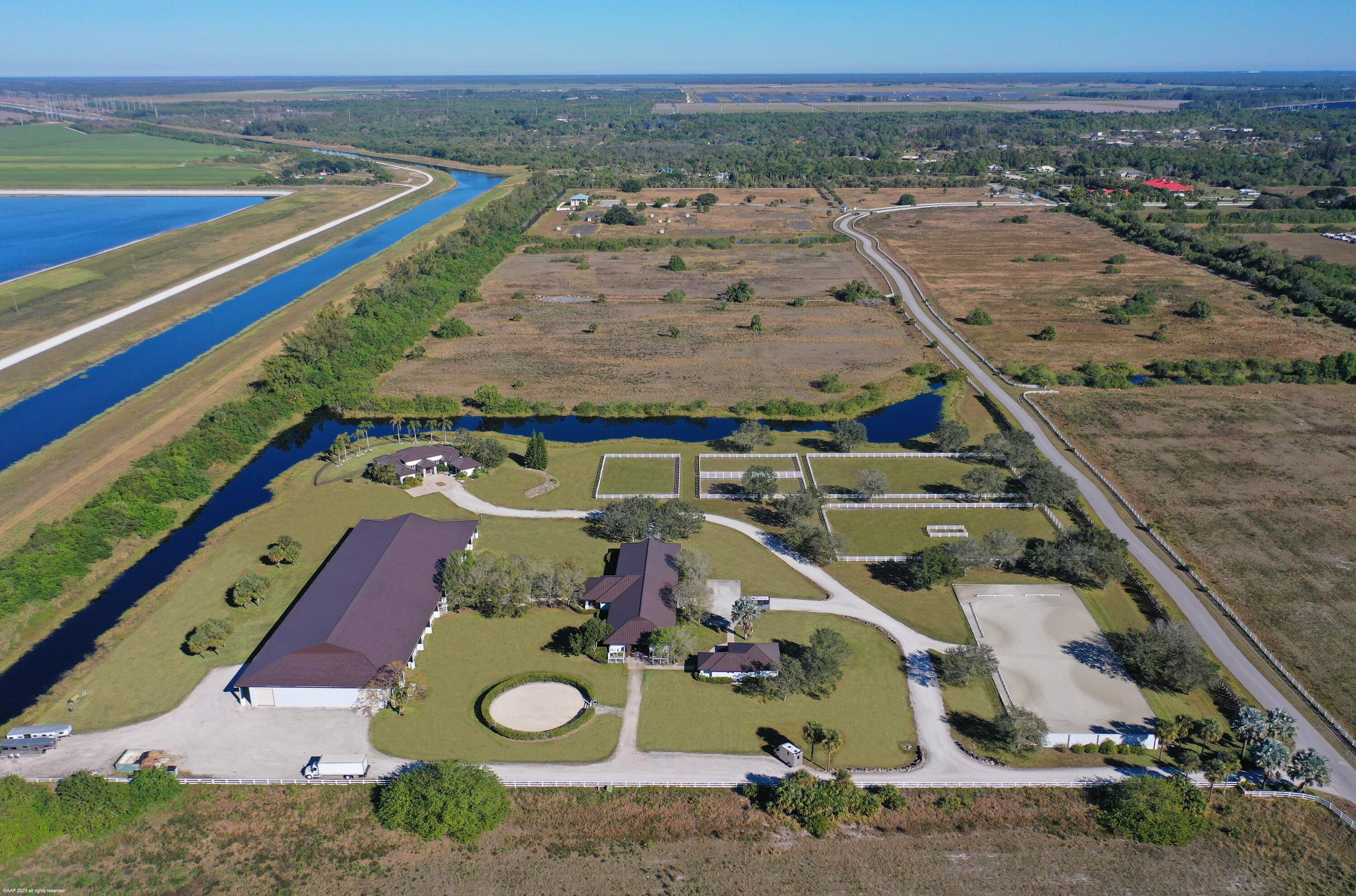 3790 Hanover Circle Loxahatchee, FL 33470 - Photo 8 of 73 3790 Hanover Cir 007