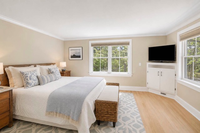 10 North Bog Road Edgartown, MA 02539 - Photo 26 of 37