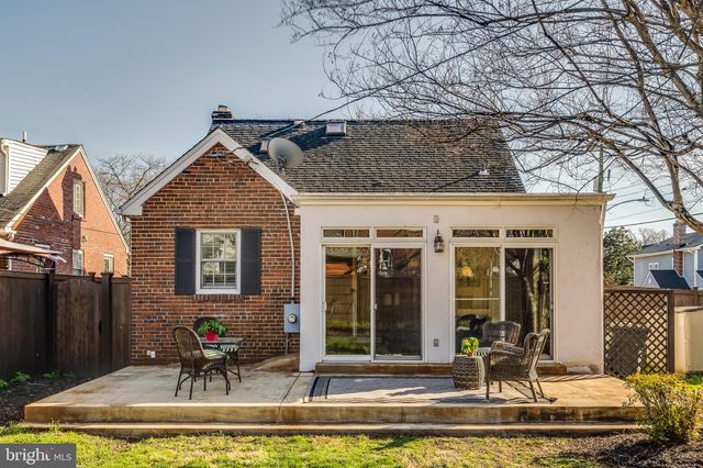 a view of city from the balcony