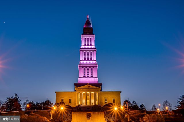 $1,216,000 | 100 East Maple Street, Alexandria, VA 22301