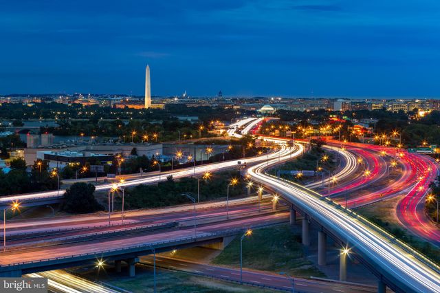 $1,216,000 | 100 East Maple Street, Alexandria, VA 22301