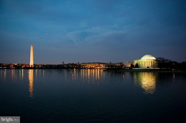 $1,216,000 | 100 East Maple Street, Alexandria, VA 22301