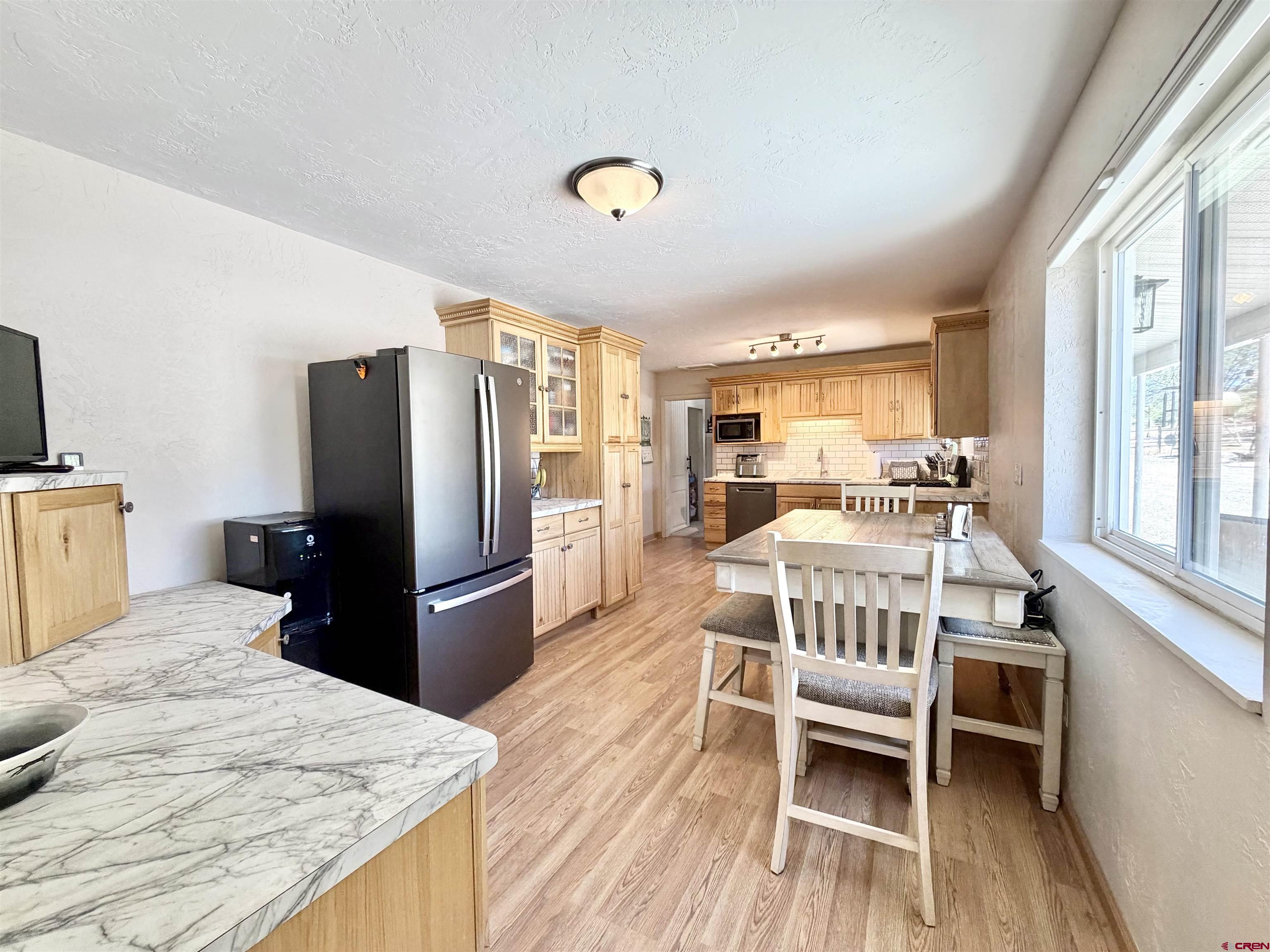 21902 Newland Road Eckert, CO 81418 - Photo 20 of 45