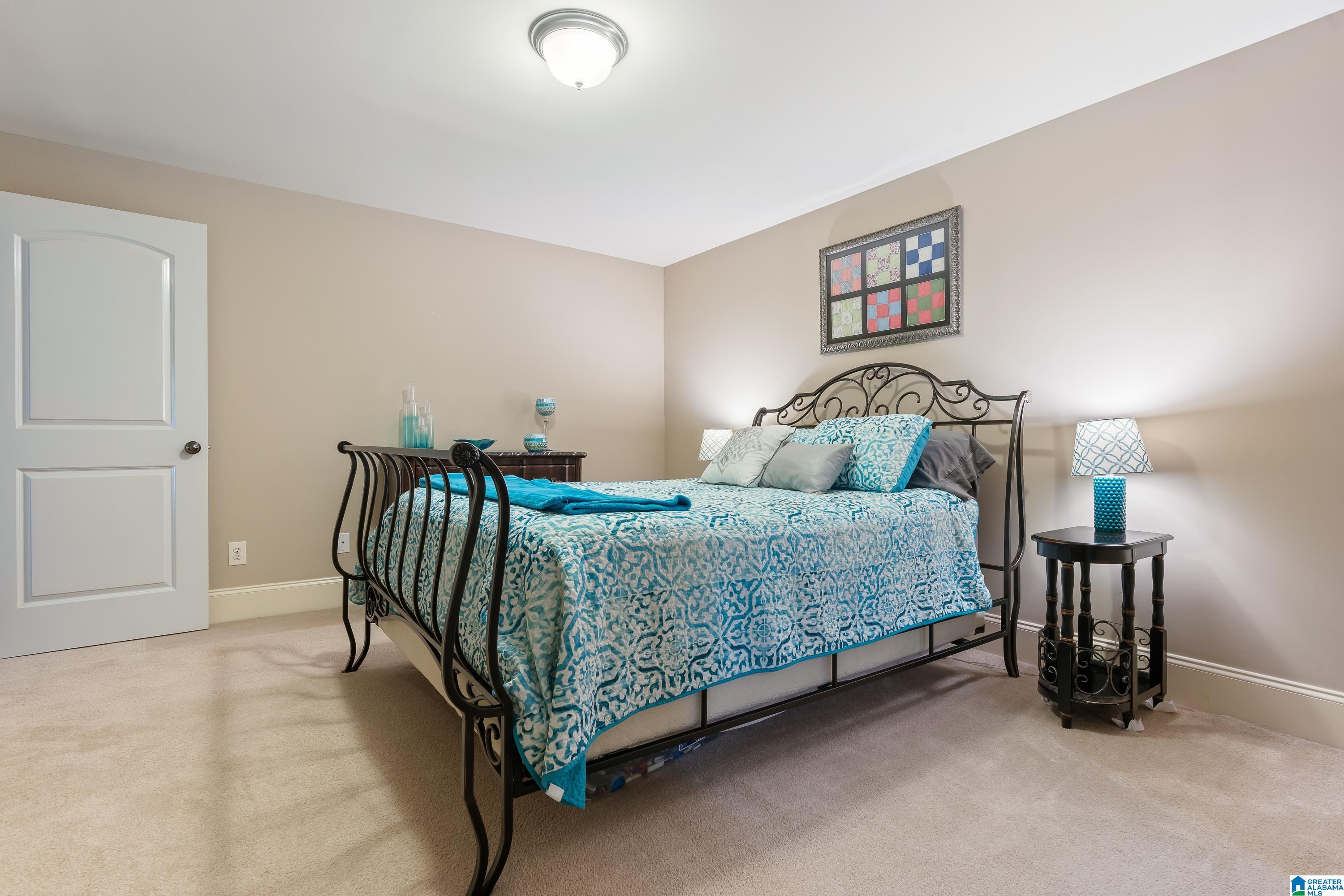 3141 Renfro Road Birmingham, AL 35216 - Photo 53 of 65