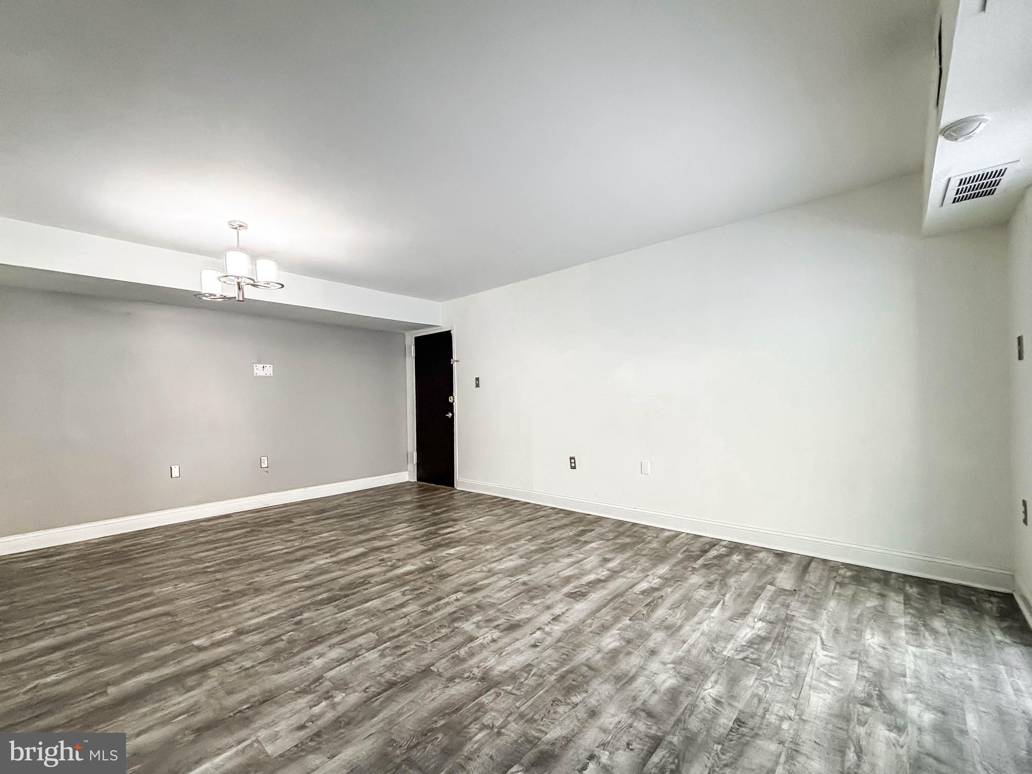 11408 Cherry Hill Road, Unit 103 Beltsville, MD 20705 - Photo 6 of 30