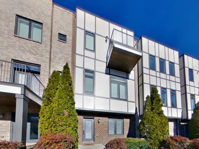 $2,709 | 1214 Hillwood Private Cove, Nashville, TN 37209