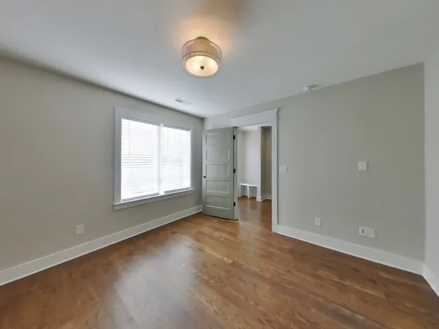 $2,709 | 1214 Hillwood Private Cove, Nashville, TN 37209