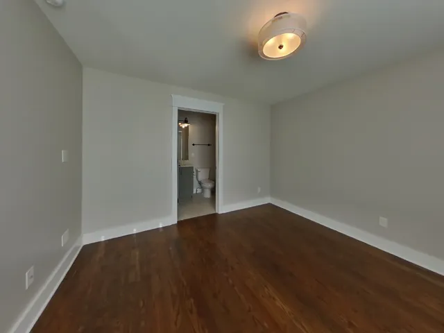 $2,709 | 1214 Hillwood Private Cove, Nashville, TN 37209