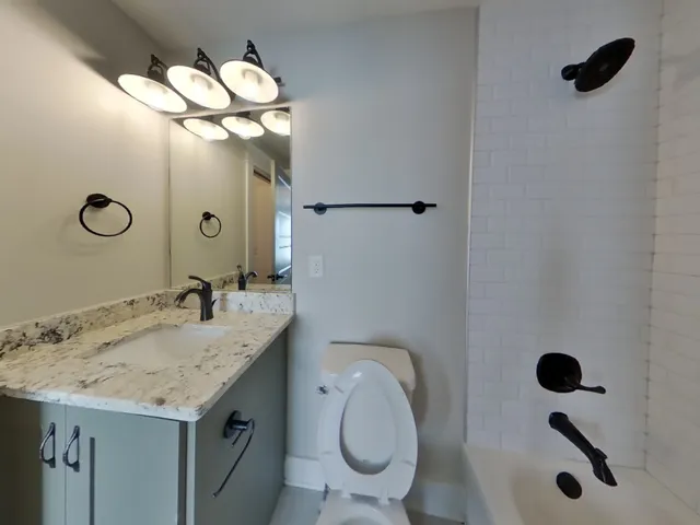 $2,709 | 1214 Hillwood Private Cove, Nashville, TN 37209