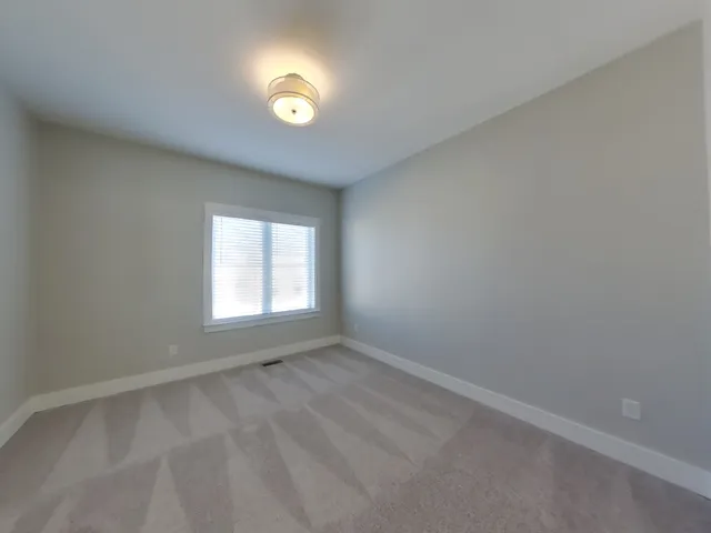 $2,709 | 1214 Hillwood Private Cove, Nashville, TN 37209