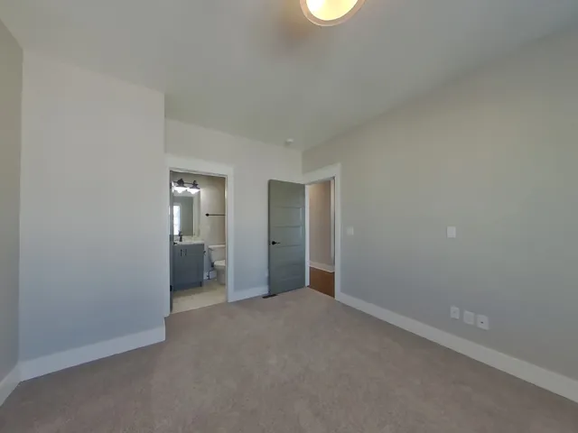 $2,709 | 1214 Hillwood Private Cove, Nashville, TN 37209