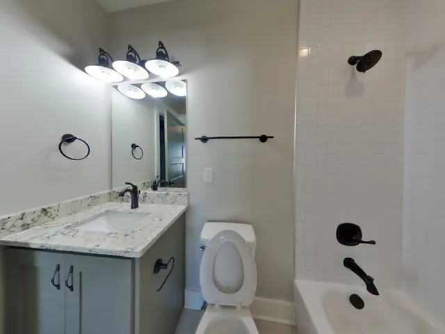 $2,709 | 1214 Hillwood Private Cove, Nashville, TN 37209