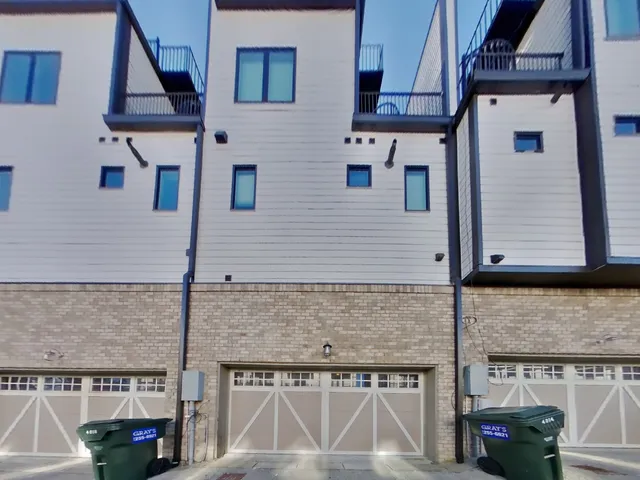 $2,709 | 1214 Hillwood Private Cove, Nashville, TN 37209