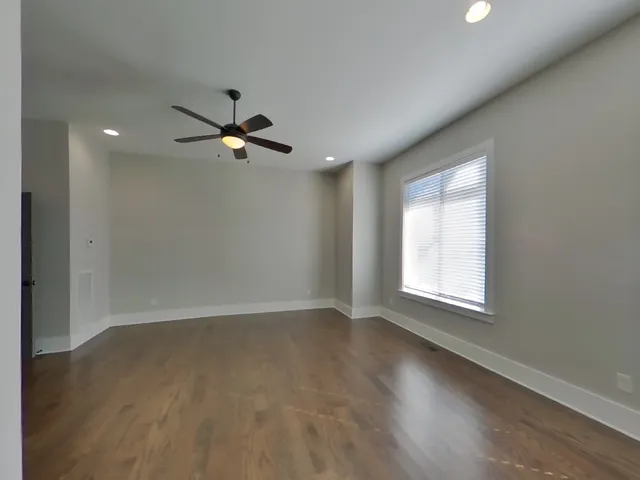 $2,709 | 1214 Hillwood Private Cove, Nashville, TN 37209