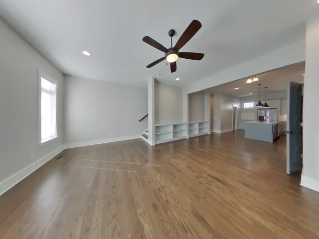 $2,709 | 1214 Hillwood Private Cove, Nashville, TN 37209