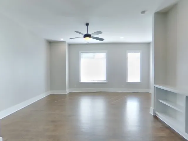 $2,709 | 1214 Hillwood Private Cove, Nashville, TN 37209