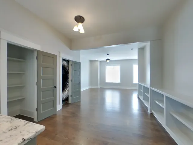 $2,709 | 1214 Hillwood Private Cove, Nashville, TN 37209