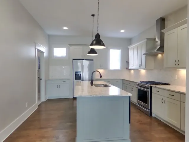 $2,709 | 1214 Hillwood Private Cove, Nashville, TN 37209