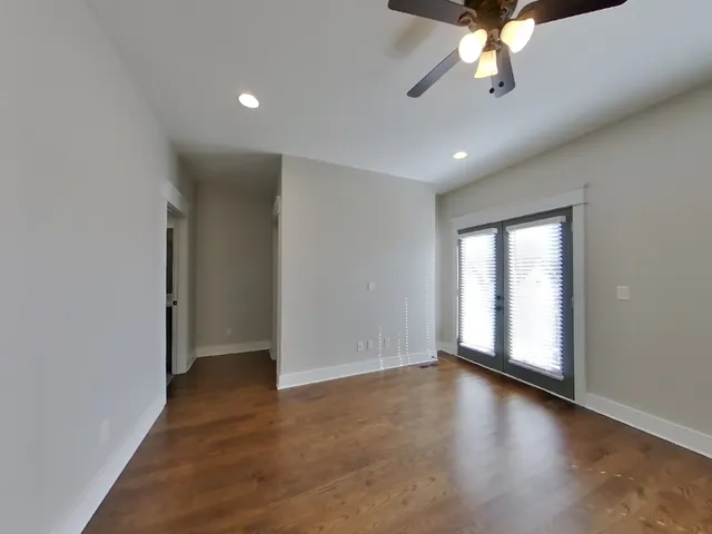 $2,709 | 1214 Hillwood Private Cove, Nashville, TN 37209