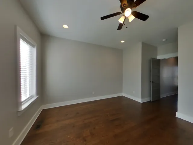 $2,709 | 1214 Hillwood Private Cove, Nashville, TN 37209