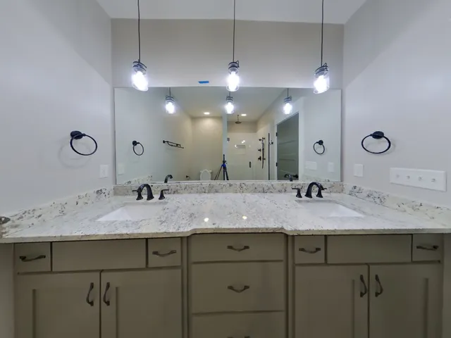 $2,709 | 1214 Hillwood Private Cove, Nashville, TN 37209