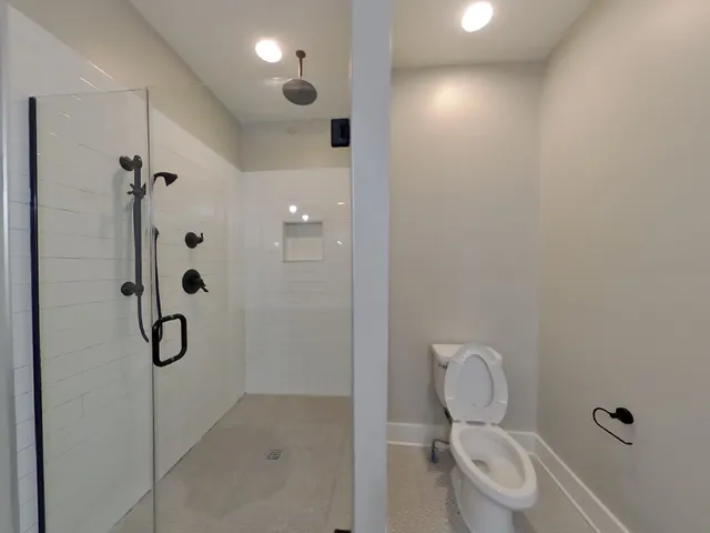 $2,709 | 1214 Hillwood Private Cove, Nashville, TN 37209