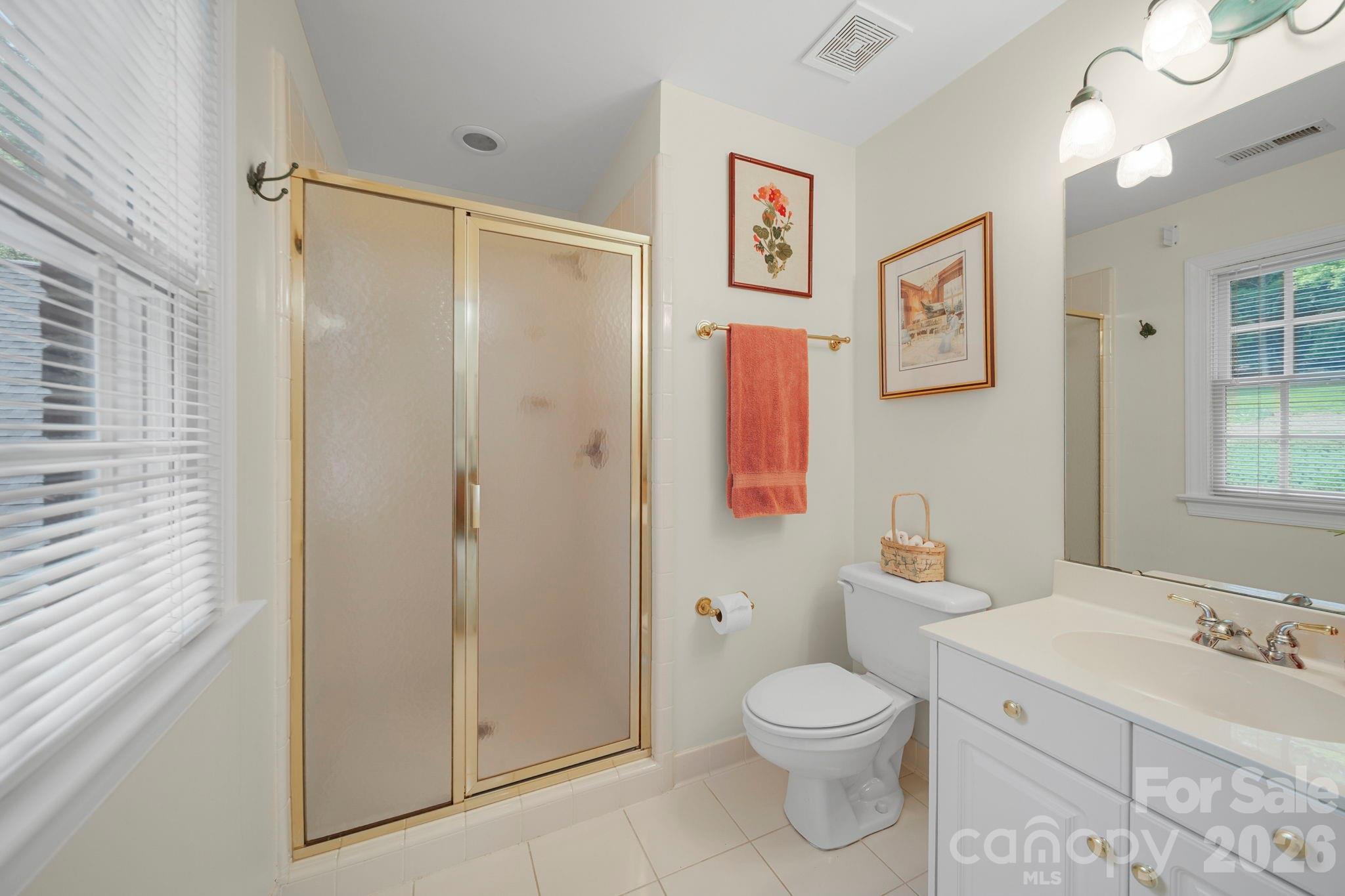512 Stuart Ridge Cramerton, NC 28032 - Photo 31 of 47