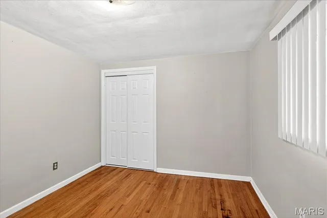 $125,000 | 6204 Warren Drive, Belleville, IL 62223