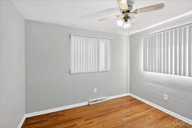 $125,000 | 6204 Warren Drive, Belleville, IL 62223