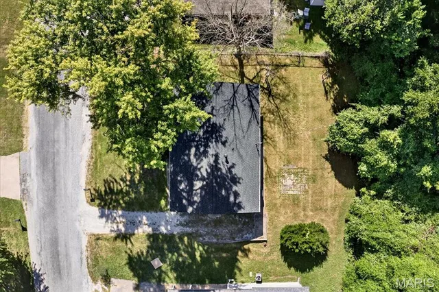 $125,000 | 6204 Warren Drive, Belleville, IL 62223