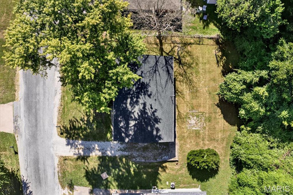 6204 Warren Drive Belleville, IL 62223 - Photo 14 of 15