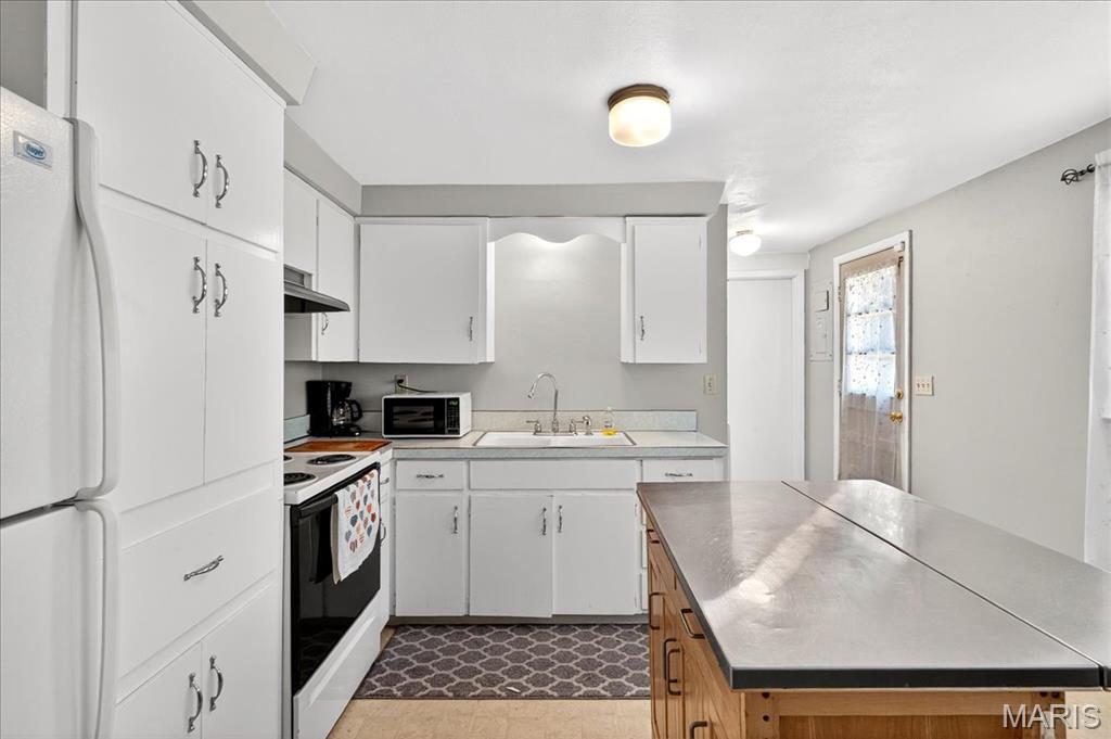 6204 Warren Drive Belleville, IL 62223 - Photo 5 of 15