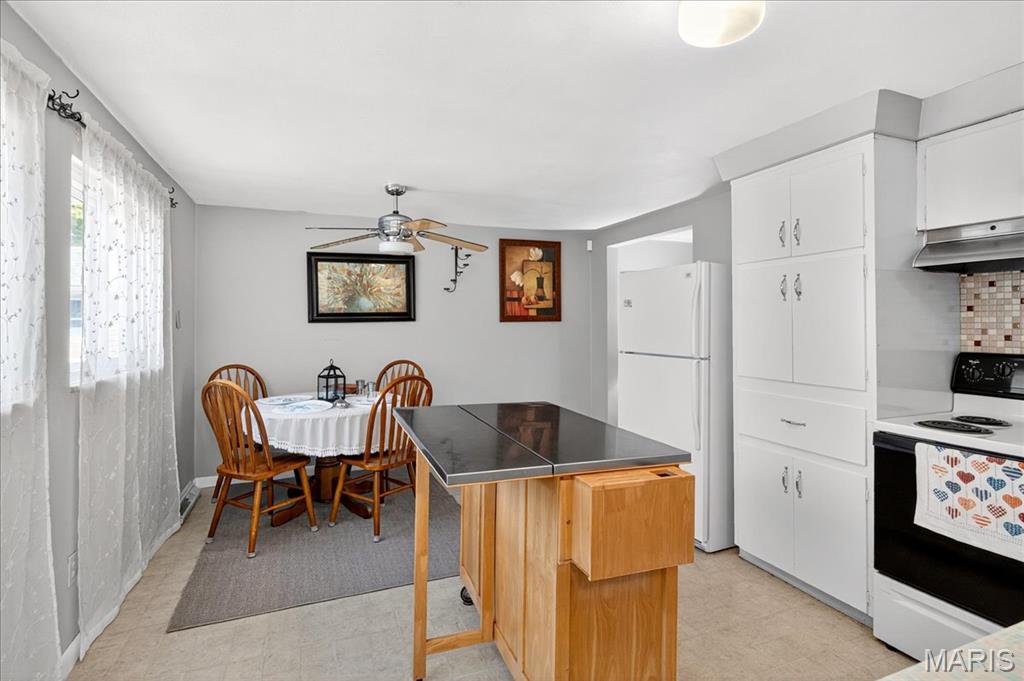 6204 Warren Drive Belleville, IL 62223 - Photo 6 of 15