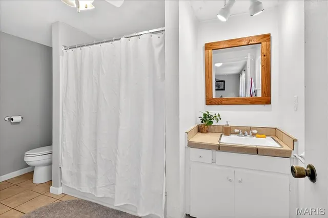 $125,000 | 6204 Warren Drive, Belleville, IL 62223