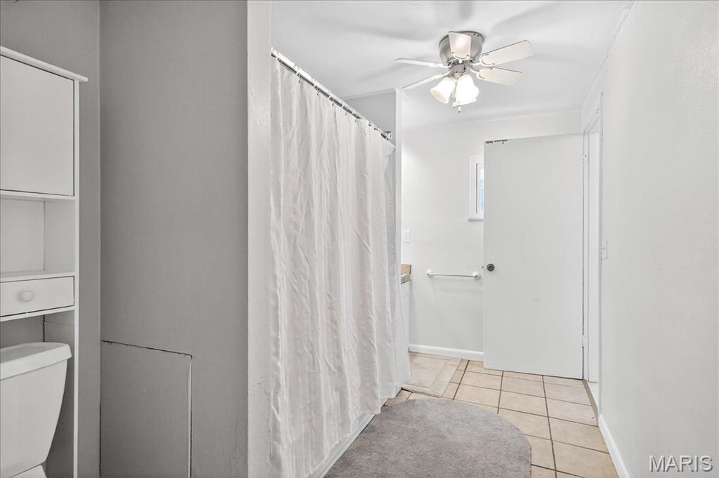 6204 Warren Drive Belleville, IL 62223 - Photo 8 of 15