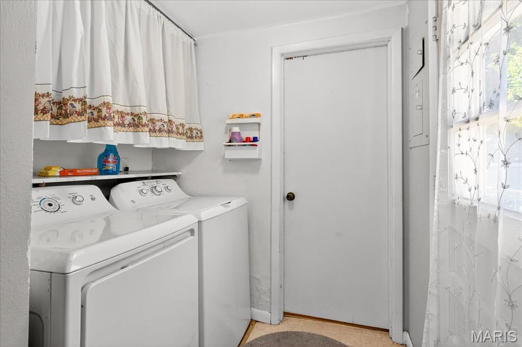 6204 Warren Drive Belleville, IL 62223 - Photo 9 of 15