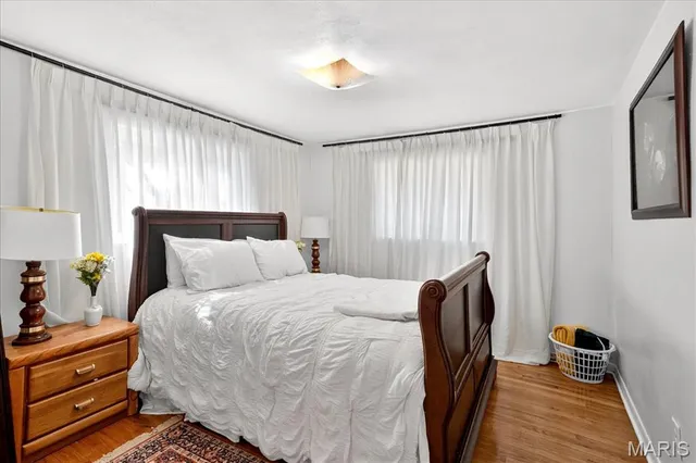 $125,000 | 6204 Warren Drive, Belleville, IL 62223