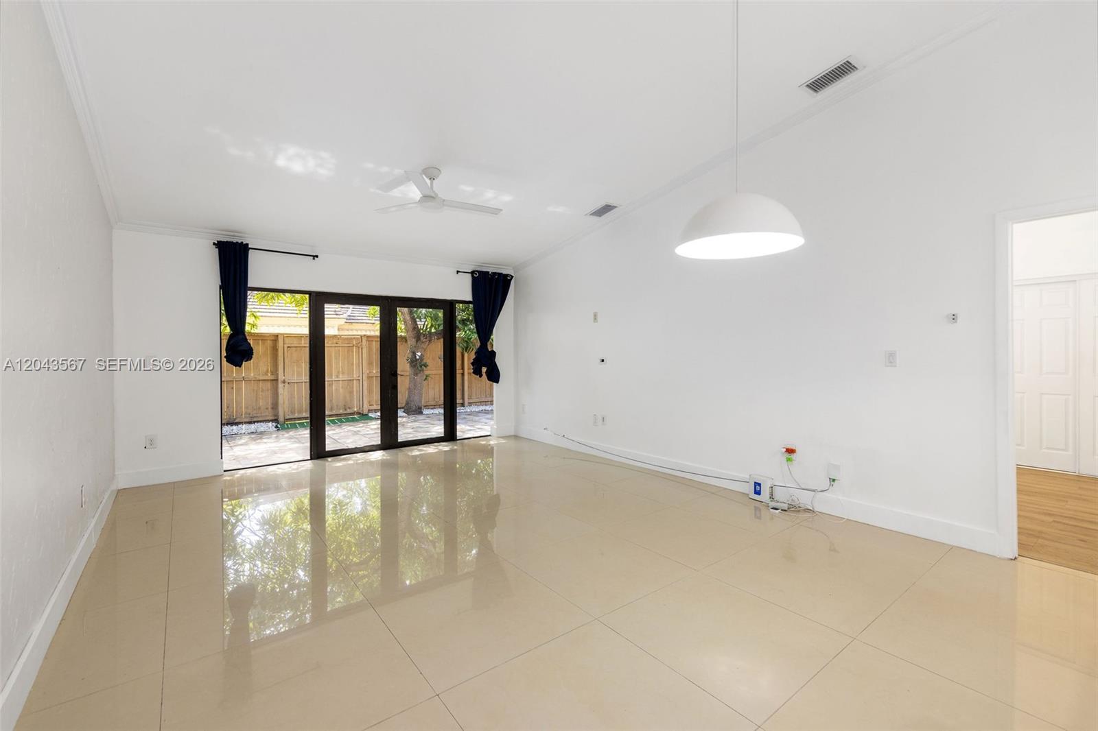 11527 Southwest 90th Street Miami, FL 33176 - Photo 22 of 26