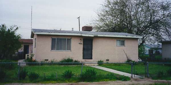 16871 Cloverdale Road Tulare, CA 93274 - Photo 1 of 1 Primary Photo