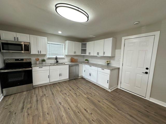 475 Locust Street Point, TX 75472 - Photo 11 of 22 Gallery Image 11