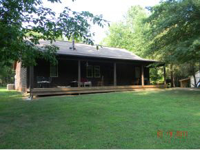 637 Bush Road Spencer, IN 47460 - Photo 1 of 10 Gallery Image 1