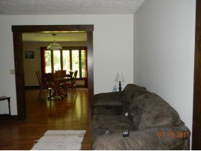 637 Bush Road Spencer, IN 47460 - Photo 5 of 10 Gallery Image 5