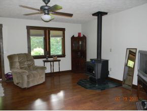 637 Bush Road Spencer, IN 47460 - Photo 6 of 10 Gallery Image 6