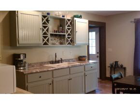 637 Bush Road Spencer, IN 47460 - Photo 7 of 10 Gallery Image 7