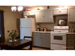 637 Bush Road Spencer, IN 47460 - Photo 8 of 10 Gallery Image 8