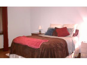 637 Bush Road Spencer, IN 47460 - Photo 9 of 10 Gallery Image 9
