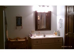 637 Bush Road Spencer, IN 47460 - Photo 10 of 10 Gallery Image 10